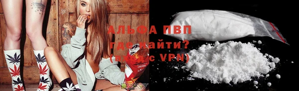 spice Костерёво