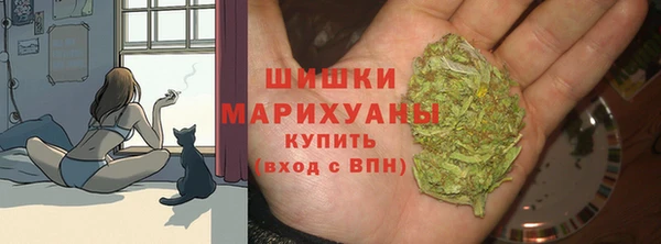 spice Костерёво