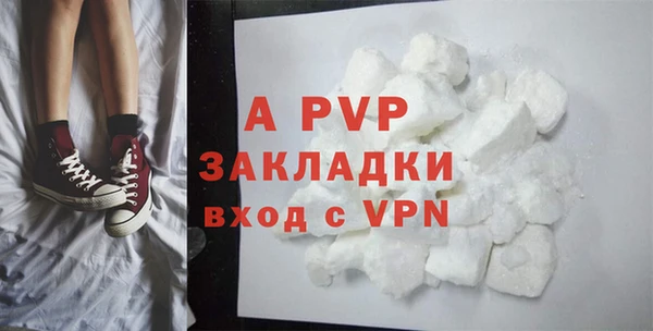 молекула духа Корсаков