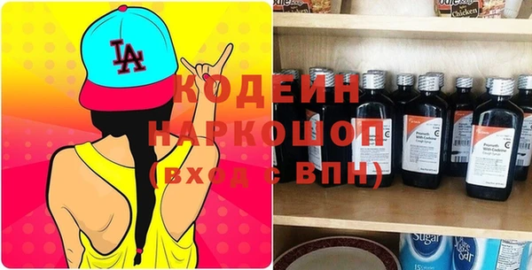 молекула духа Корсаков