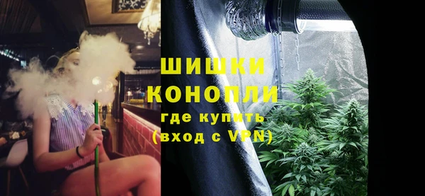 молекула духа Корсаков